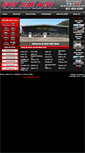 Mobile Screenshot of eastside-auto.com